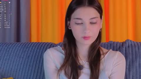 Isabel but you can call me Bella online show from March 7, 2026, 1:24 am