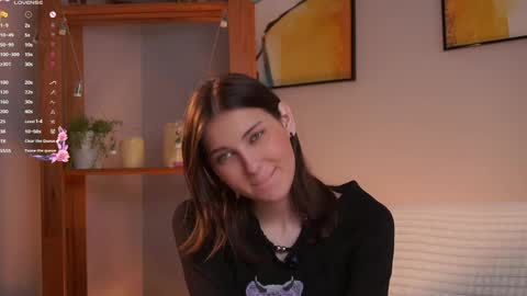 Isabel but you can call me Bella online show from April 20, 2026, 1:41 am