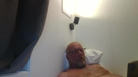 sandnesrune523 online show from April 22, 2026, 6:20 pm