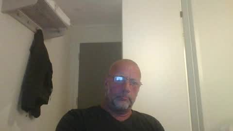 Snapshot of sandnesrune523 chatting on June 16, 2026, 5:59 pm sandnesrune523 online show from June 16, 2026, 5:59 pm