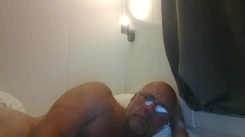 Snapshot of sandnesrune523 chatting on July 11, 2026, 4:15 am sandnesrune523 online show from July 11, 2026, 4:15 am