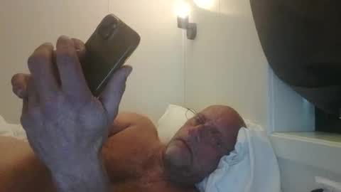 Snapshot of sandnesrune523 chatting on July 12, 2026, 12:51 pm sandnesrune523 online show from July 12, 2026, 12:51 pm