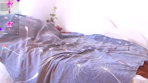 Sandra online show from September 17, 2025, 2:41 pm