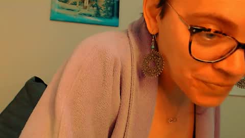 Sandra online show from February 26, 2026, 5:45 pm