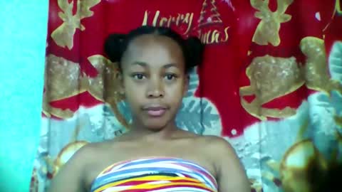 sandra1253099 online show from October 15, 2025, 7:30 am