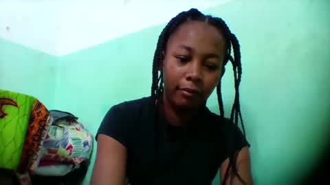 sandra1253099 online show from November 8, 2025, 5:40 am