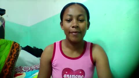 sandra1253099 online show from December 20, 2025, 5:36 am