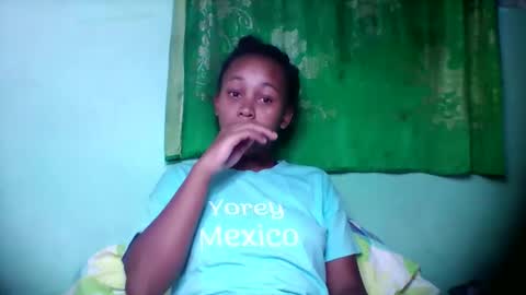 sandra1253099 online show from February 3, 2026, 8:36 pm