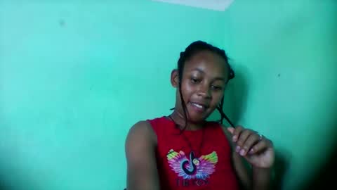 sandra1253099 online show from February 8, 2026, 7:28 pm