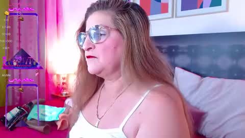 SANDRA online show from January 28, 2025, 10:12 am