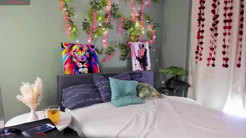 Snapshot of sandra__jackson chatting on February 18, 2026, 2:51 am sandra__jackson online show from February 18, 2026, 2:51 am