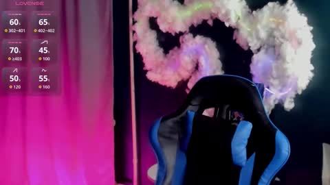 Snapshot of sandra__jackson chatting on March 4, 2026, 2:50 am sandra__jackson online show from March 4, 2026, 2:50 am