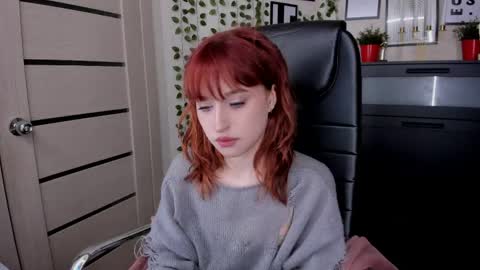 ElizaNik online show from March 26, 2026, 9:09 pm