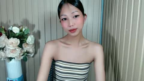 Snapshot of sandra_cruzz chatting on June 21, 2026, 4:37 am sandra online show from June 21, 2026, 4:37 am