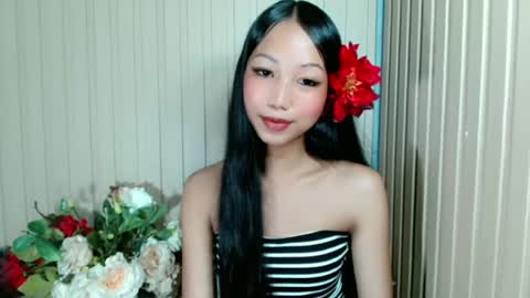 Snapshot of sandra_cruzz chatting on July 1, 2026, 5:31 am sandra online show from July 1, 2026, 5:31 am