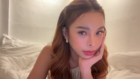 Sandra Hornball online show from March 15, 2026, 2:34 pm