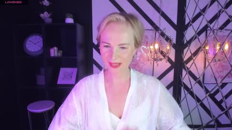 Sandra online show from January 30, 2025, 5:09 am