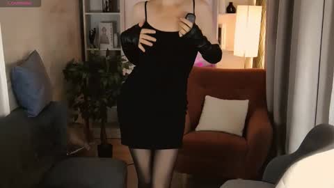 Sandra online show from September 21, 2025, 5:42 am