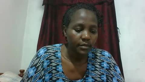 sandra online show from November 30, 2025, 8:02 pm