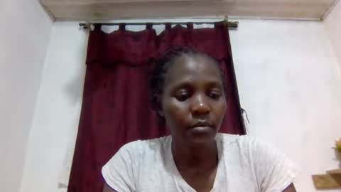 sandra online show from January 6, 2026, 6:00 pm