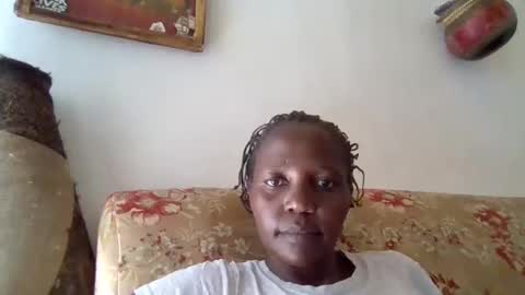 sandra online show from January 9, 2026, 9:34 am