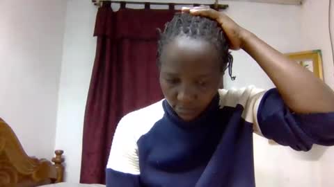 sandra online show from February 2, 2026, 3:49 am