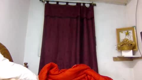 sandra online show from March 15, 2026, 5:46 am