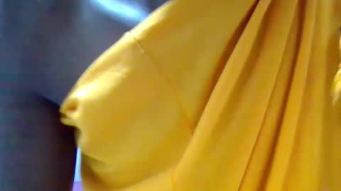 sandra online show from March 26, 2026, 8:20 am