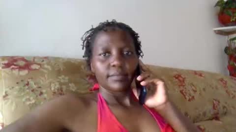 sandra online show from April 18, 2026, 11:58 am