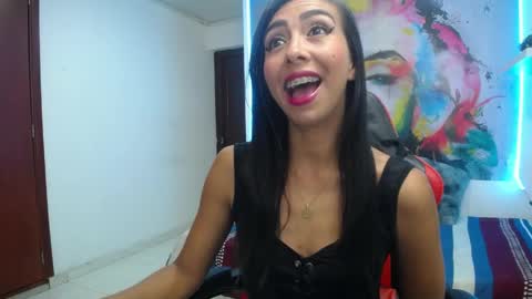 Snapshot of sandra_petite19 chatting on May 11, 2026, 2:28 am sandra online show from May 11, 2026, 2:28 am