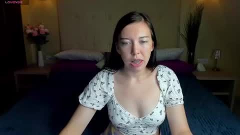 Sandra online show from July 21, 2026, 9:22 am