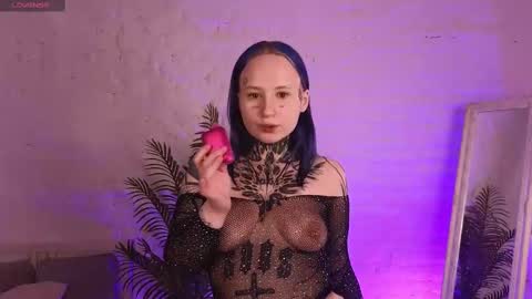 Benny  follow my telegram  online show from January 10, 2025, 2:13 pm