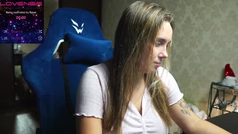 Snapshot of sandra_sww chatting on December 29, 2024, 6:27 pm sandra sw and bigmen Give our more pleasurePVT IS OPEN online show from December 29, 2024, 6:27 pm