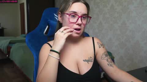 Snapshot of sandra_sww chatting on February 24, 2025, 10:26 am sandra sw and bigmen Give our more pleasurePVT IS OPEN online show from February 24, 2025, 10:26 am