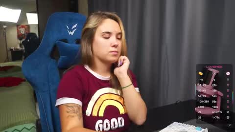 sandra sw and bigmen  Give our more pleasurePVT IS OPEN online show from November 12, 2025, 7:03 pm