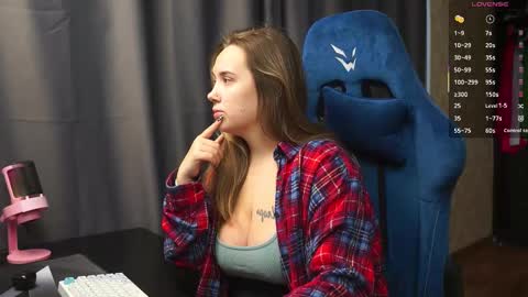 sandra sw and bigmen  Give our more pleasurePVT IS OPEN online show from February 10, 2026, 8:40 am