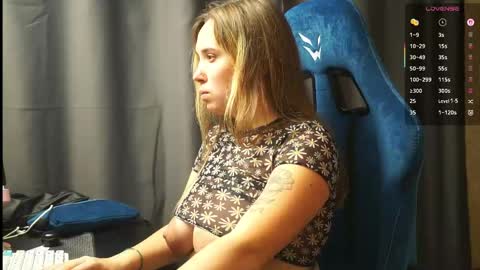 sandra sw and bigmen  Give our more pleasurePVT IS OPEN online show from March 29, 2026, 12:38 pm