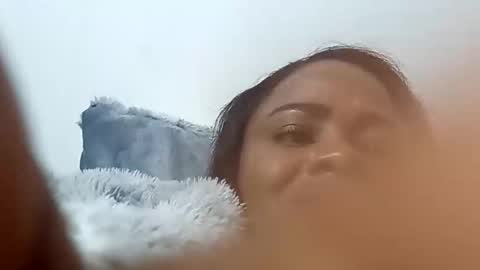 Sandra online show from March 7, 2026, 4:42 am