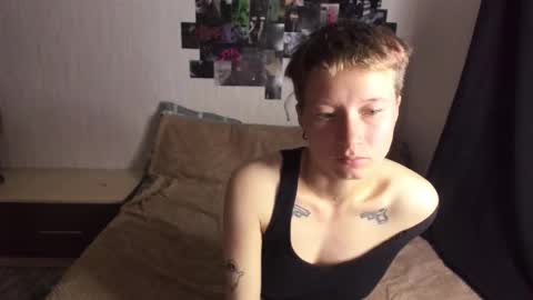 sandraa_a online show from September 17, 2025, 3:14 pm