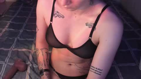 sandraa_a online show from October 23, 2025, 9:02 pm