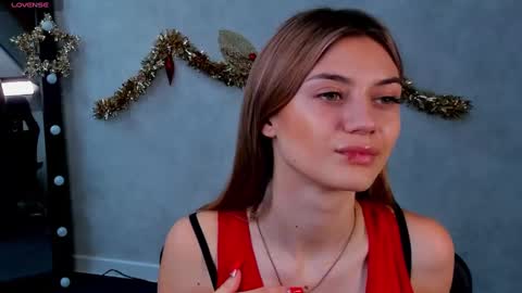 sandraa_anderson online show from January 20, 2025, 12:36 am