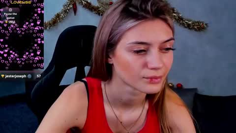 sandraa_anderson online show from January 20, 2025, 3:37 am