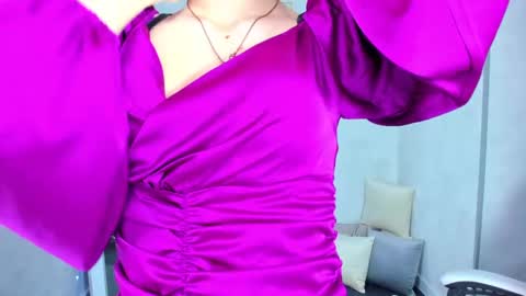 sandraa_anderson online show from February 12, 2025, 3:29 am