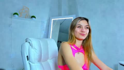 sandraa_anderson online show from February 24, 2025, 4:49 am