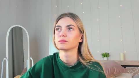 sandraa_anderson online show from October 19, 2025, 11:38 pm