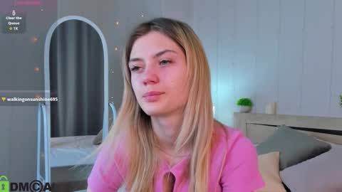 sandraa_anderson online show from November 11, 2025, 12:21 am