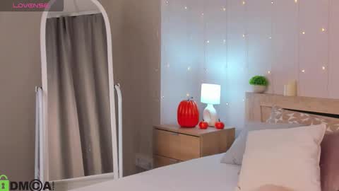 sandraa_anderson online show from November 17, 2025, 12:27 am