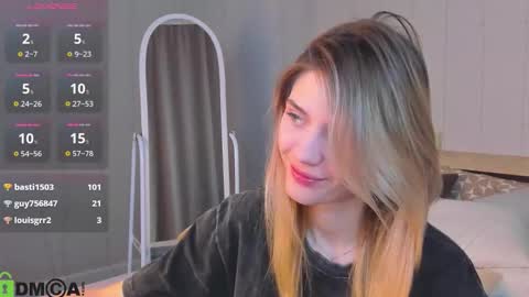 sandraa_anderson online show from November 26, 2025, 12:11 am