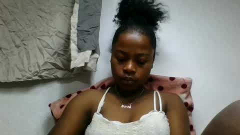 Snapshot of sandraalyd chatting on July 15, 2026, 3:56 am sandraalyd online show from July 15, 2026, 3:56 am
