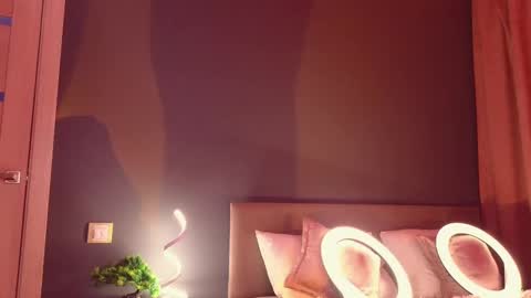 Snapshot of sandraboyl chatting on February 11, 2025, 4:11 am Sandy online show from February 11, 2025, 4:11 am